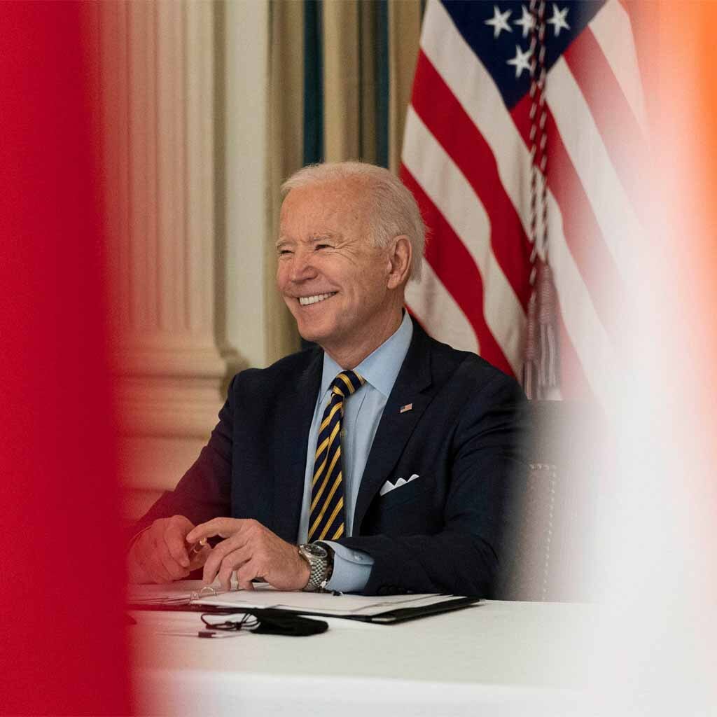 Pakistan United States relationship