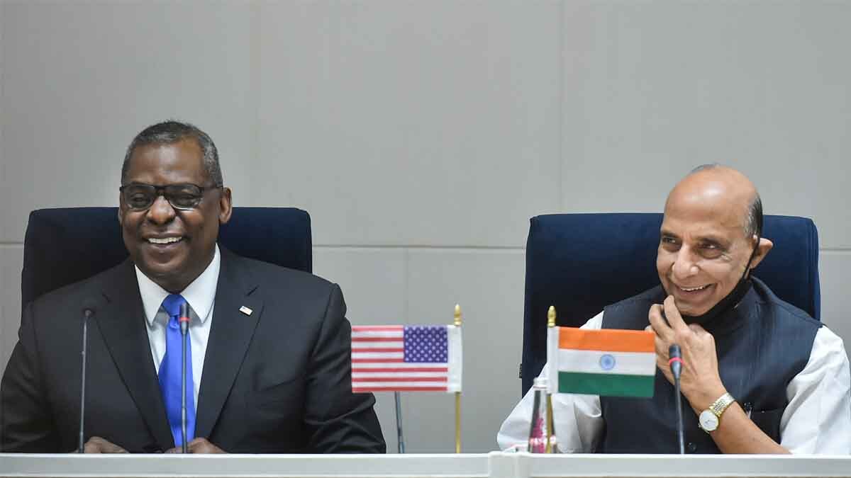  Pakistan United States