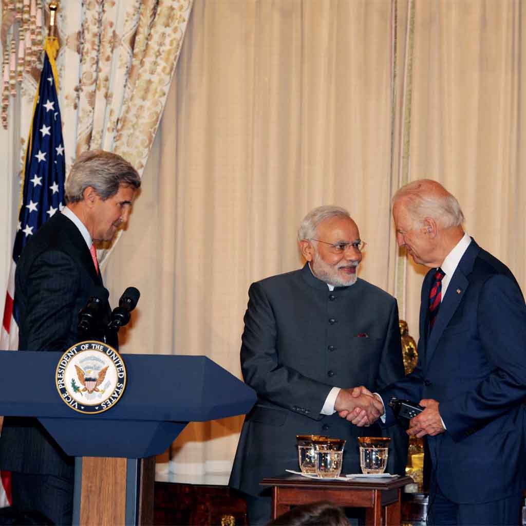 COVID-19 vaccine raw materials