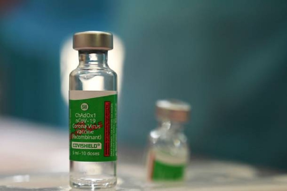 अदार पूनावाला 2