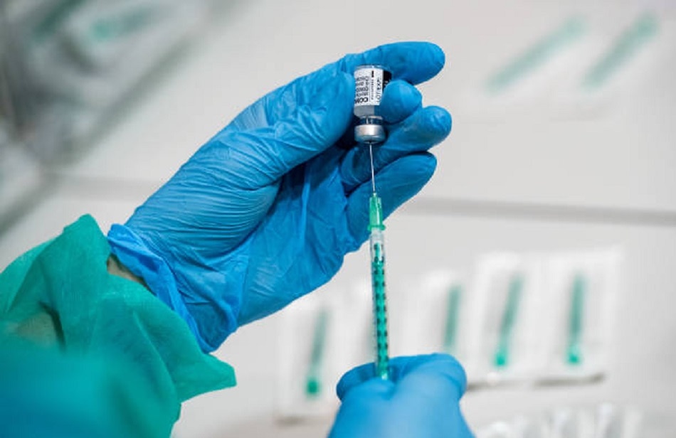 अदार पूनावाला 6