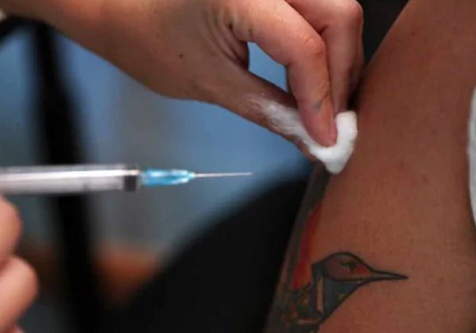 कोरना वायरस 9