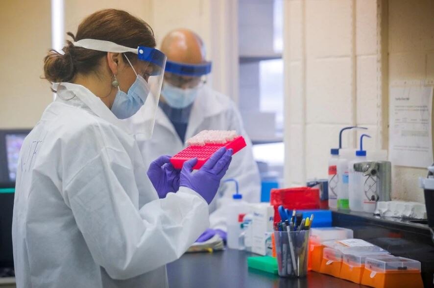 अन्य बीमारी की तरह इसका भी प्रावधान