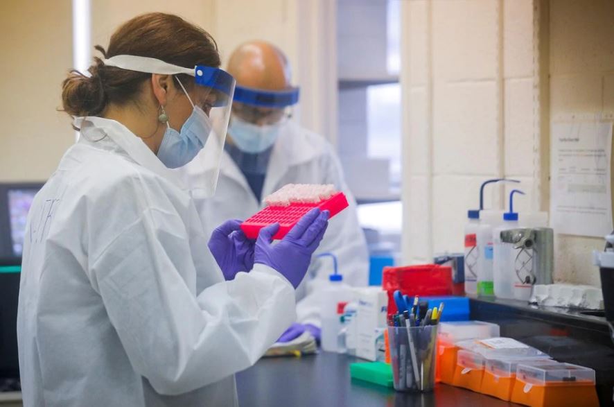 आसान है वैक्सीनेशन सर्टिफिकेट डाउनलोड करना