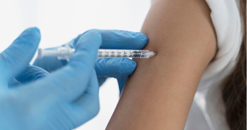 सुरक्षा का रखें पूरा ख्याल