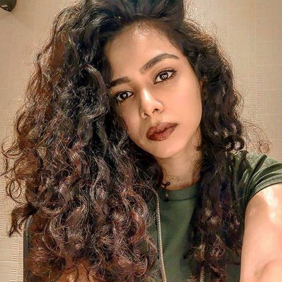 वैष्णवी