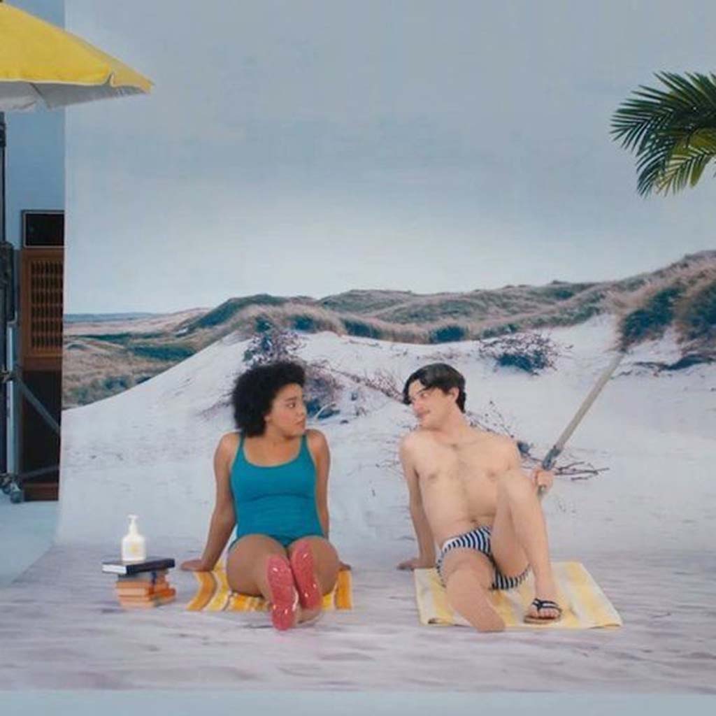  sex education videos