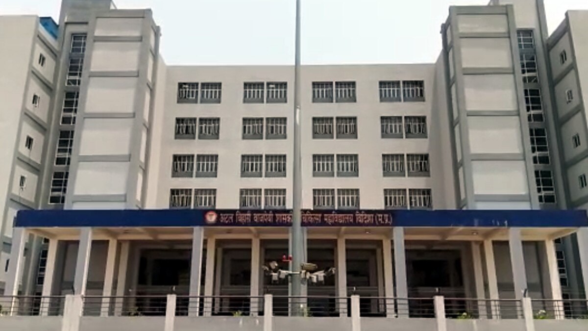 Delivery of corona infected woman