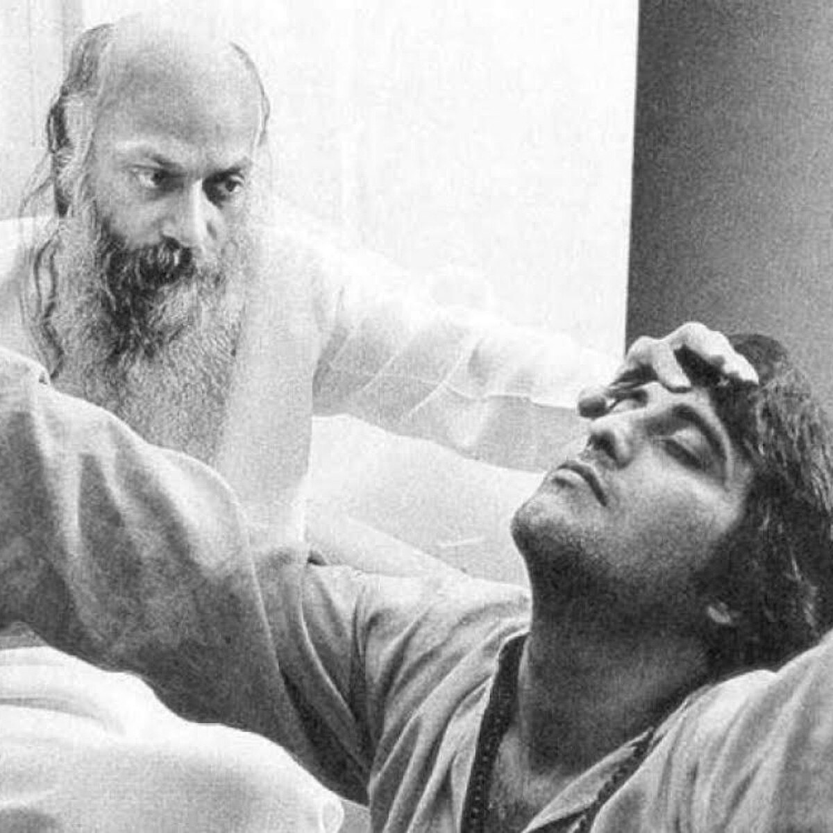 विनोद खन्ना