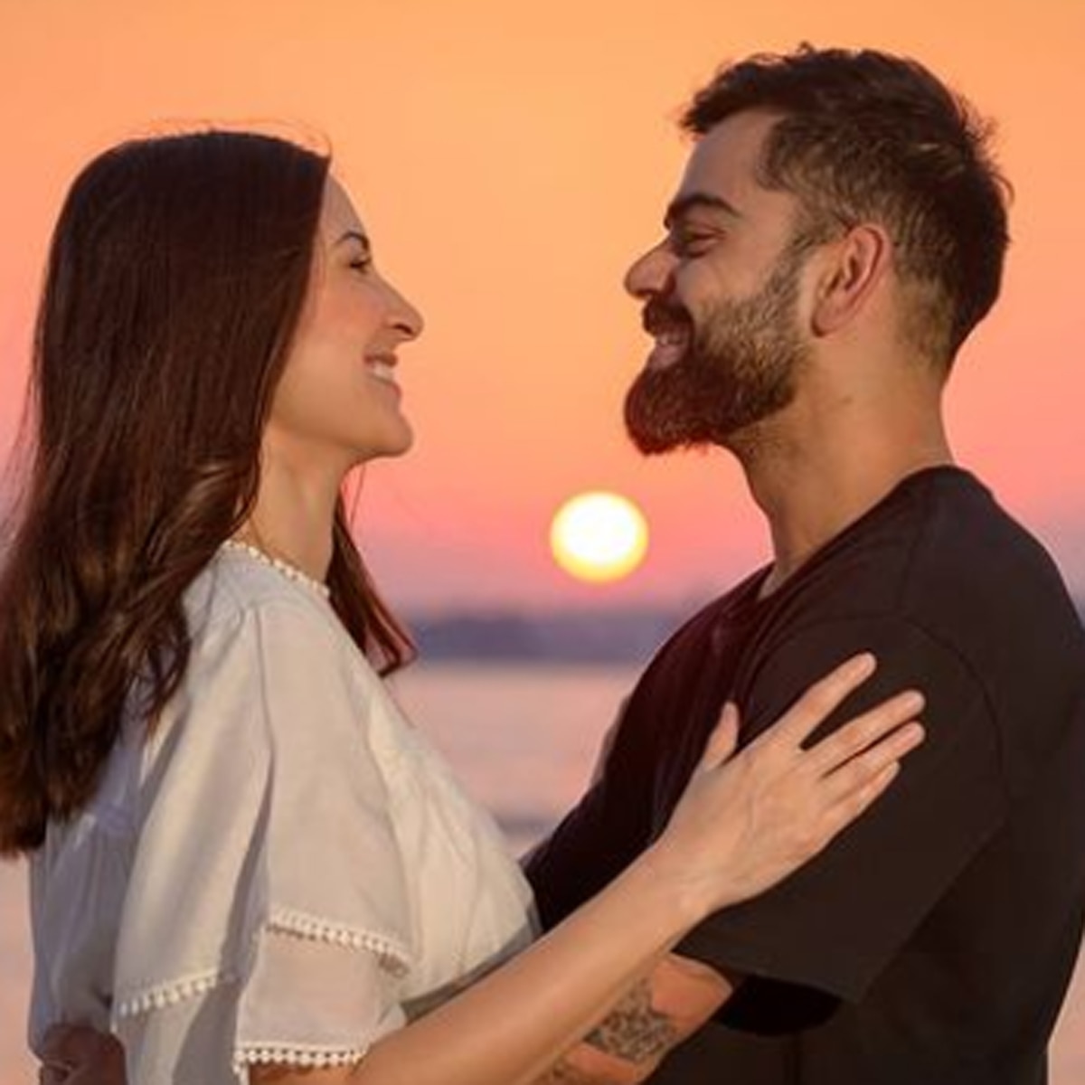 विराट-अनुष्का 