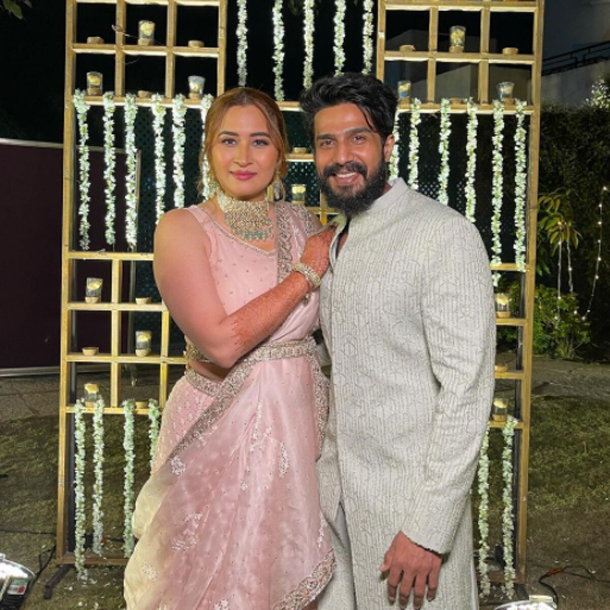 विष्णु विशाल