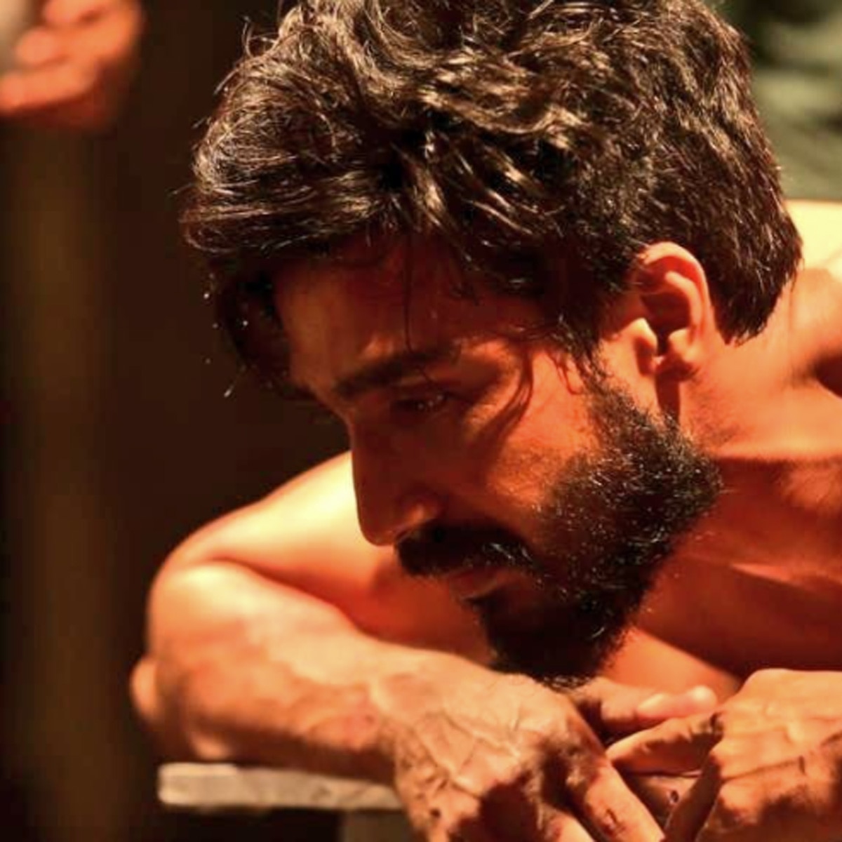 विष्णु विशाल