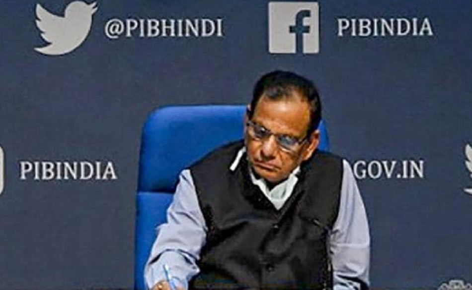 कोरोना वायरस 7