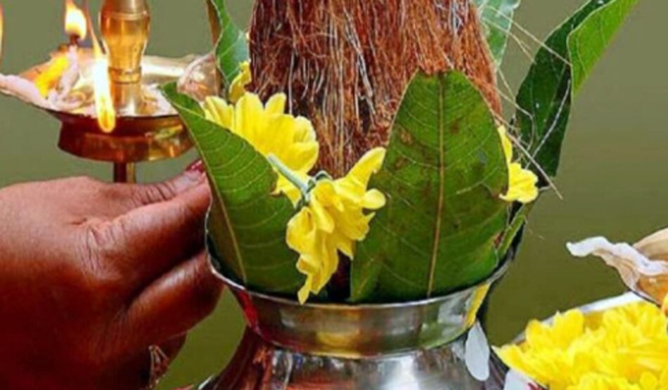 उपवास करना सेहत के लिए अच्छा होता है