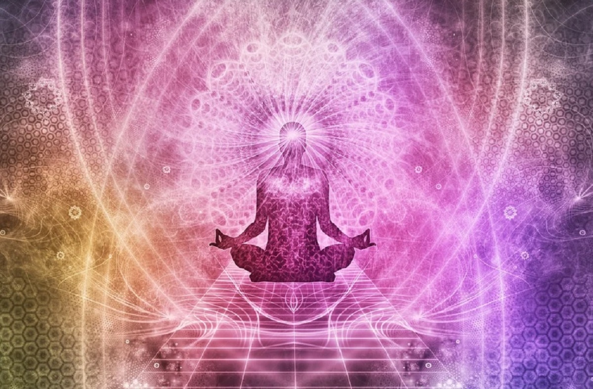 अभिजीत मुहूर्त का समय