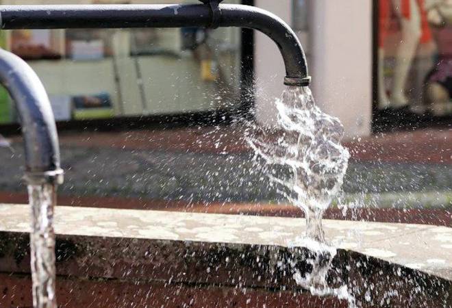 सिक्किम ने दिया 10 हजार से अधिक परिवारों को टैप वाटर