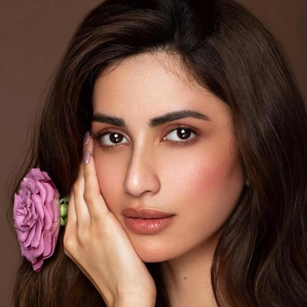 दीक्षा सिंह