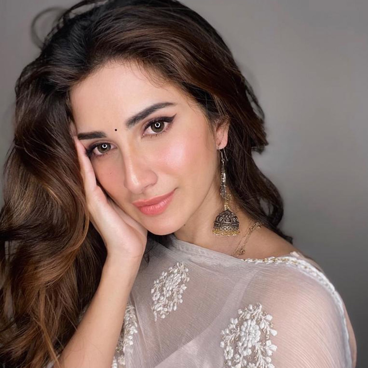 दीक्षा सिंह