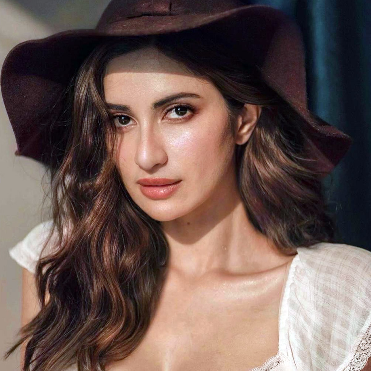 दीक्षा सिंह