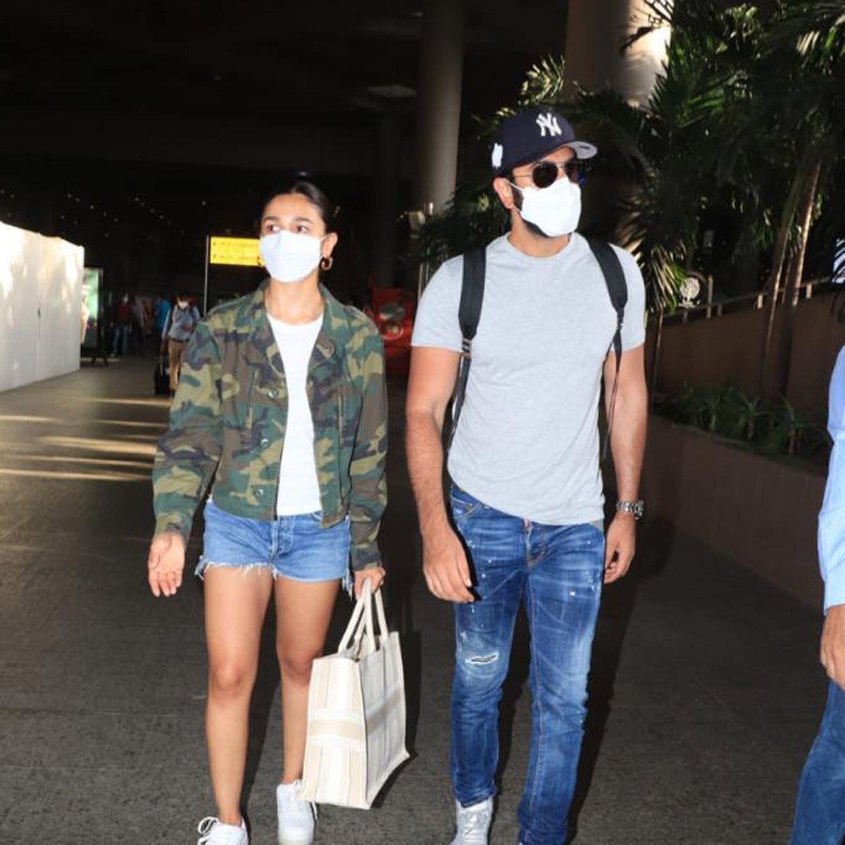 रणबीर-आलिया