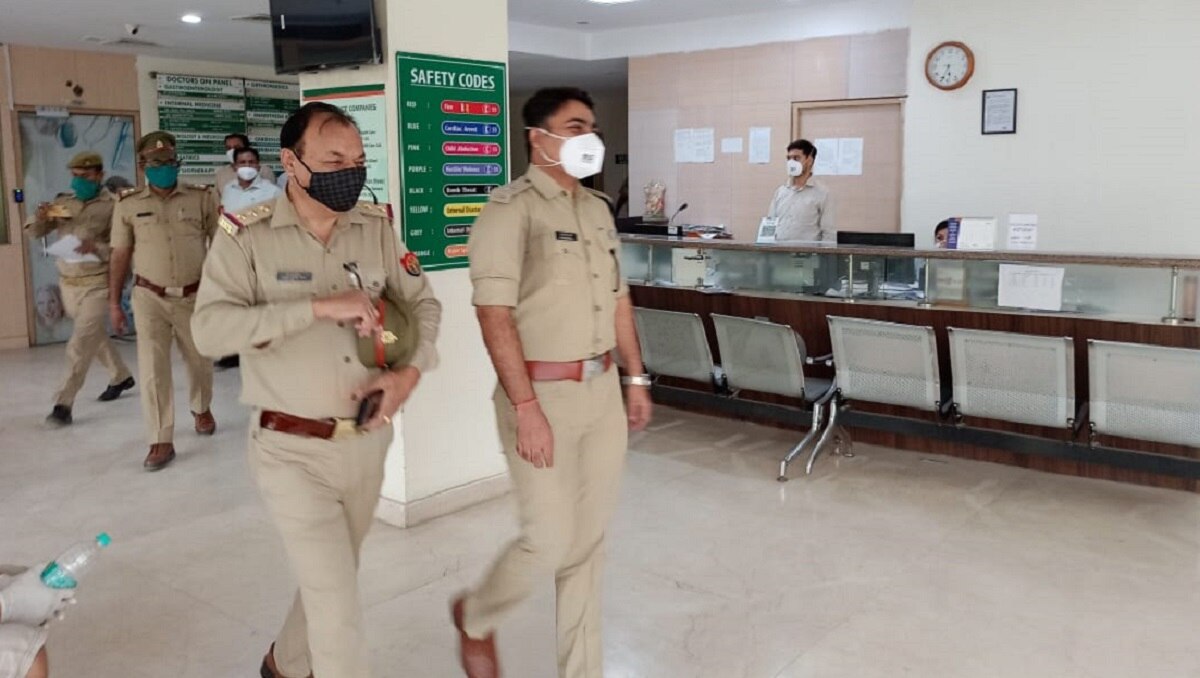 दी गई चेतावनी