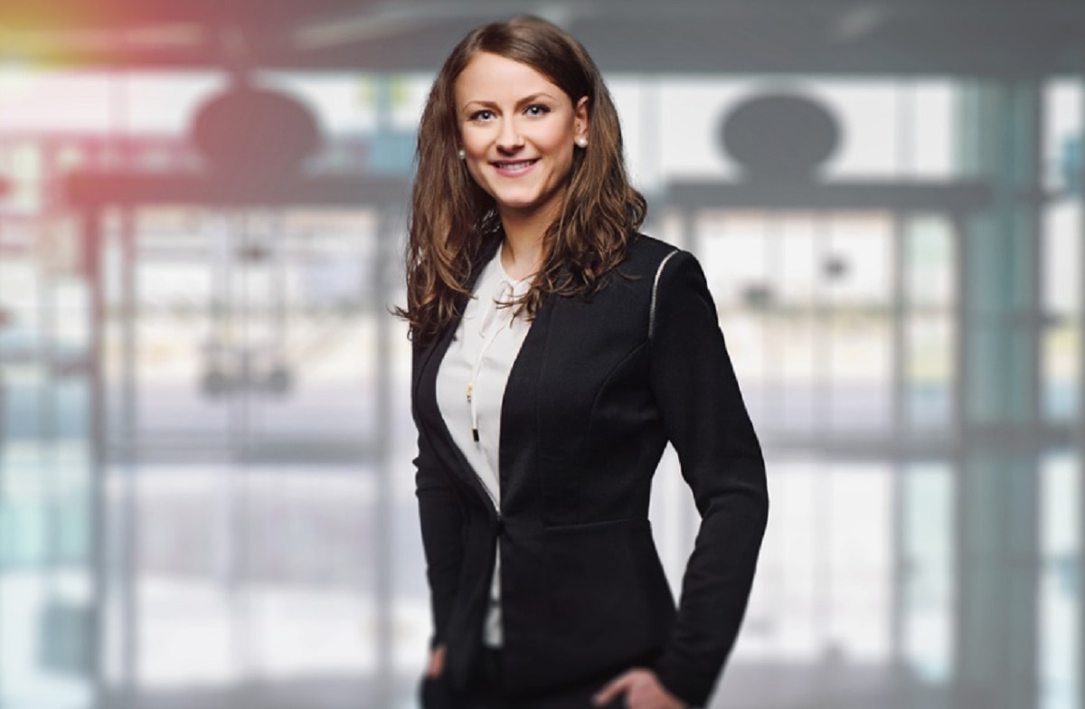 अनावश्यक प्रतिक्रिया- 