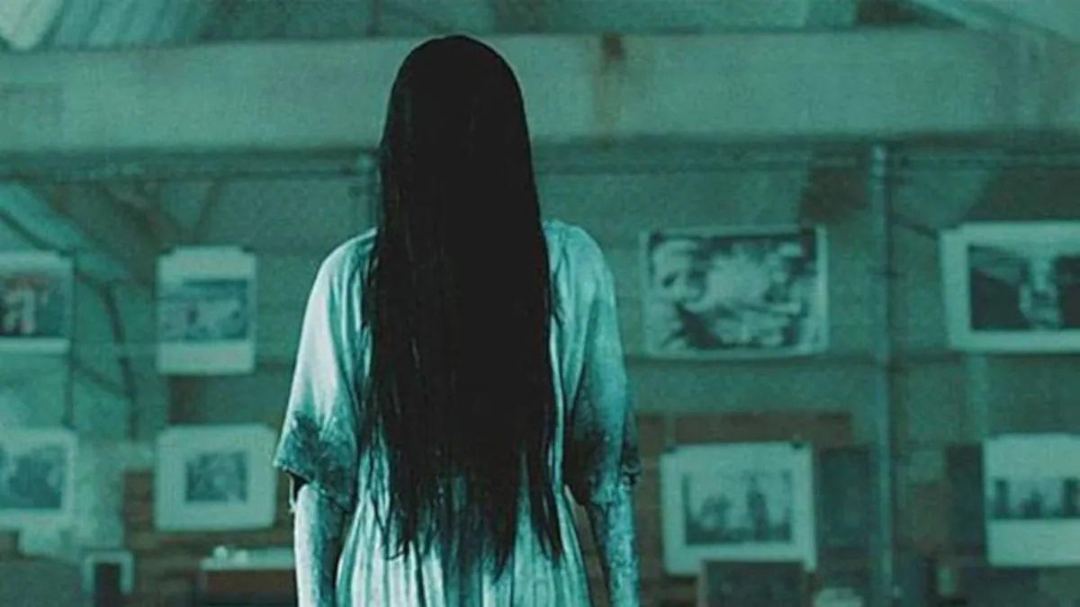 जिन्न से छुटकारा पाने के लिए महिला ने तांत्रिक को दिए 73 लाख रुपये