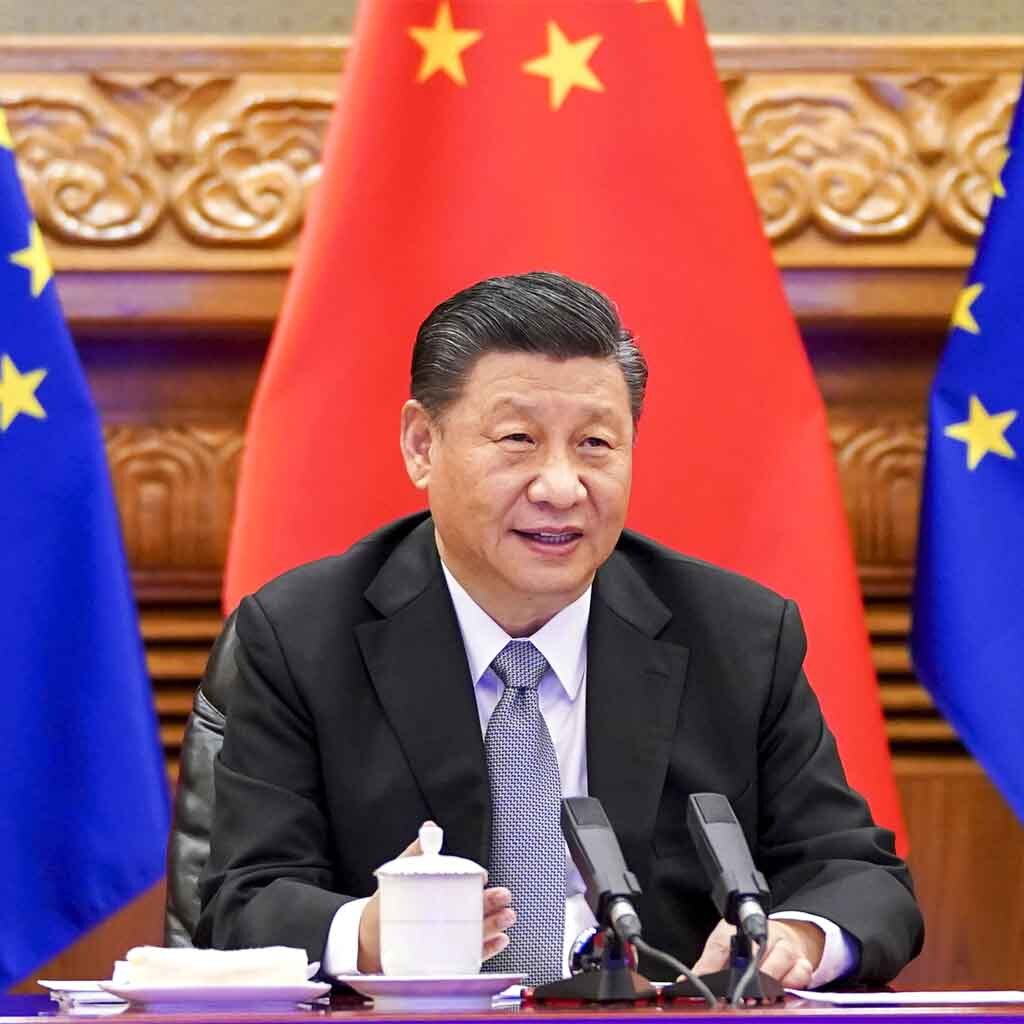 China-Sri Lanka-loan