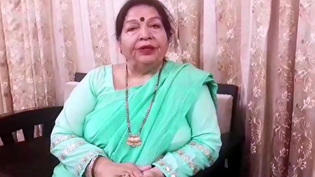  स्मैक के नशे के लिए पैसे कम पड़े तो पड़ोस की 13 साल की बच्ची को रेप के लिए बेचा, हुई गर्भवती