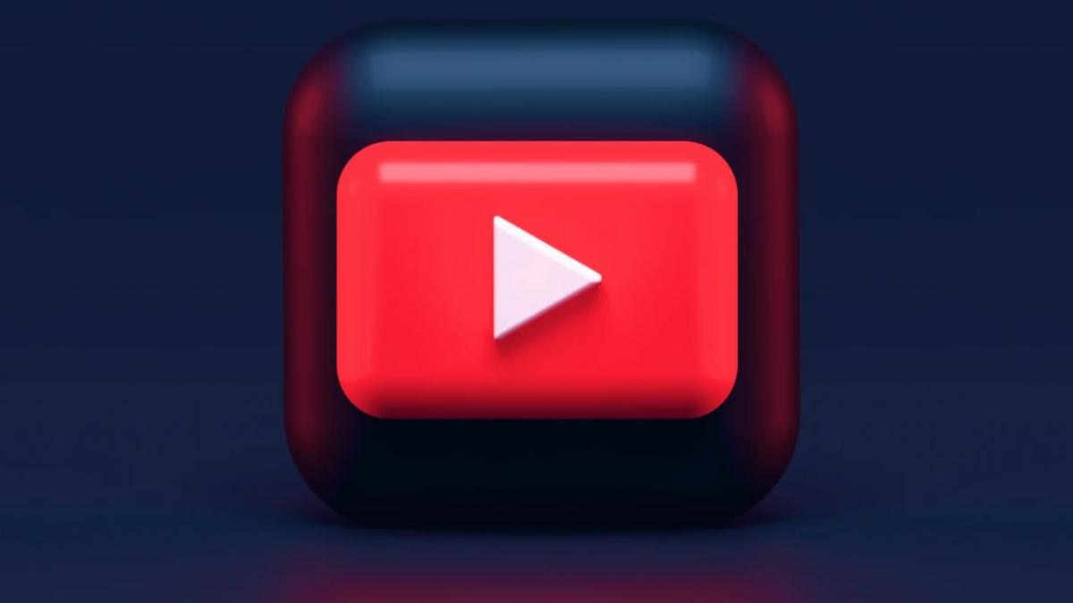 Photo For Representation