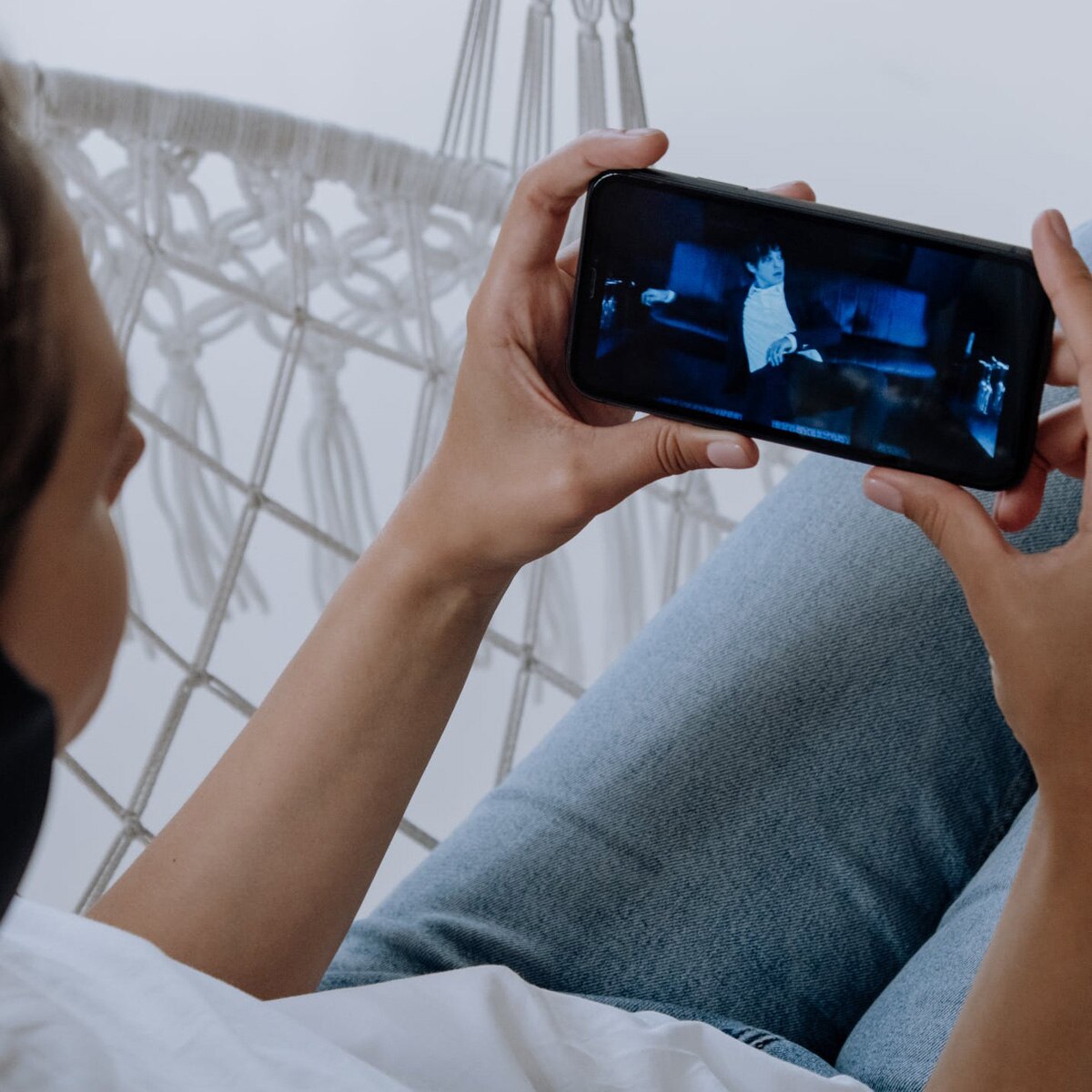 china binge drinking