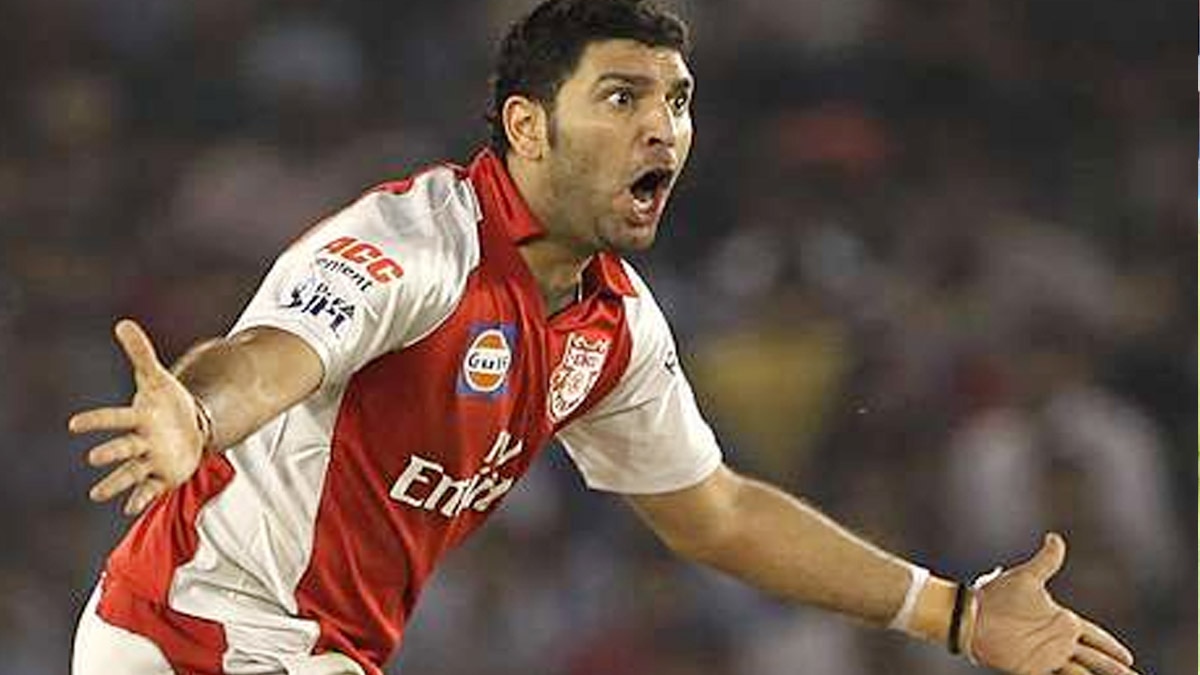 ipl records which are impossible to break