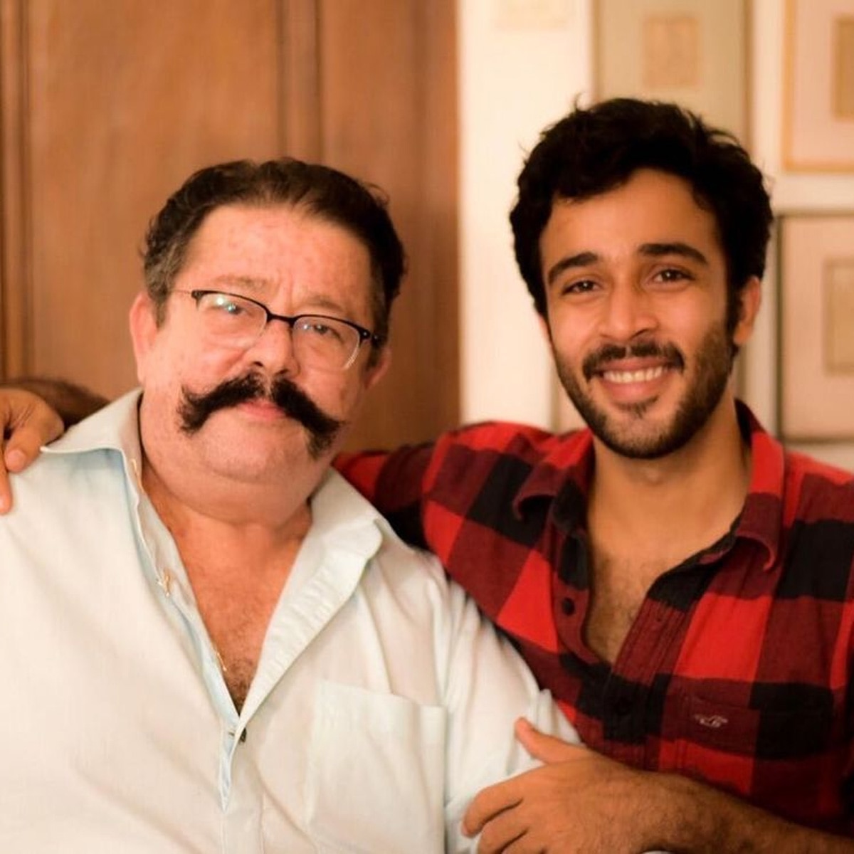 जहान कपूर 