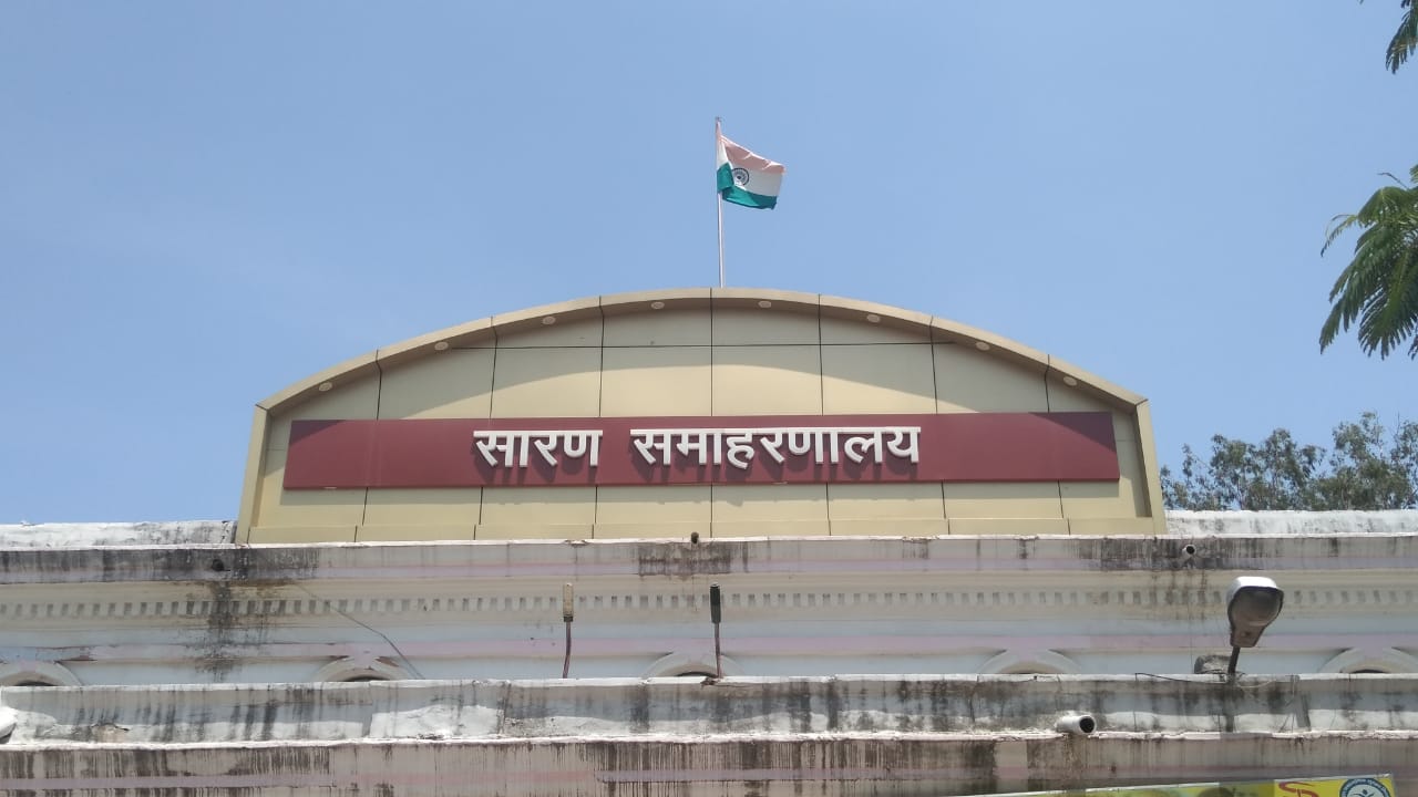 कोविड का टीका लगाने के बाद ही मिलेगी सैलरी 