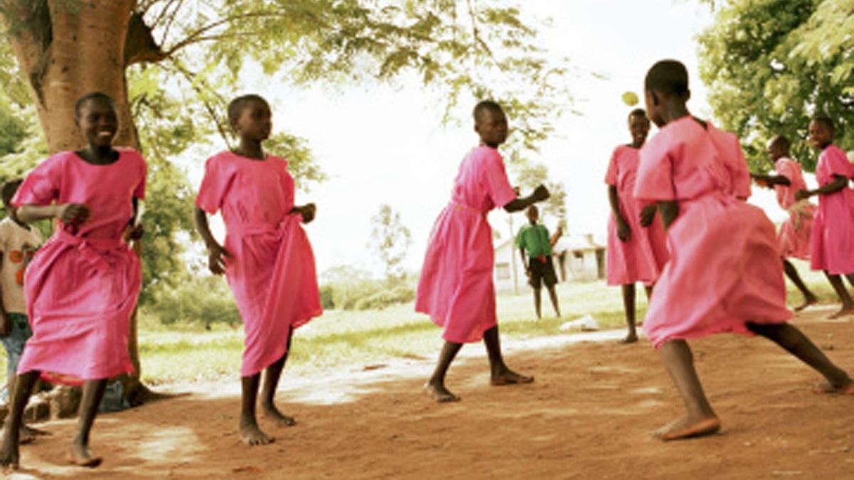 प्रतीकात्मक तस्वीर फोटो क्रेडिट: Getty Images 