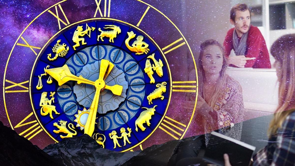 राशि के अनुसार 