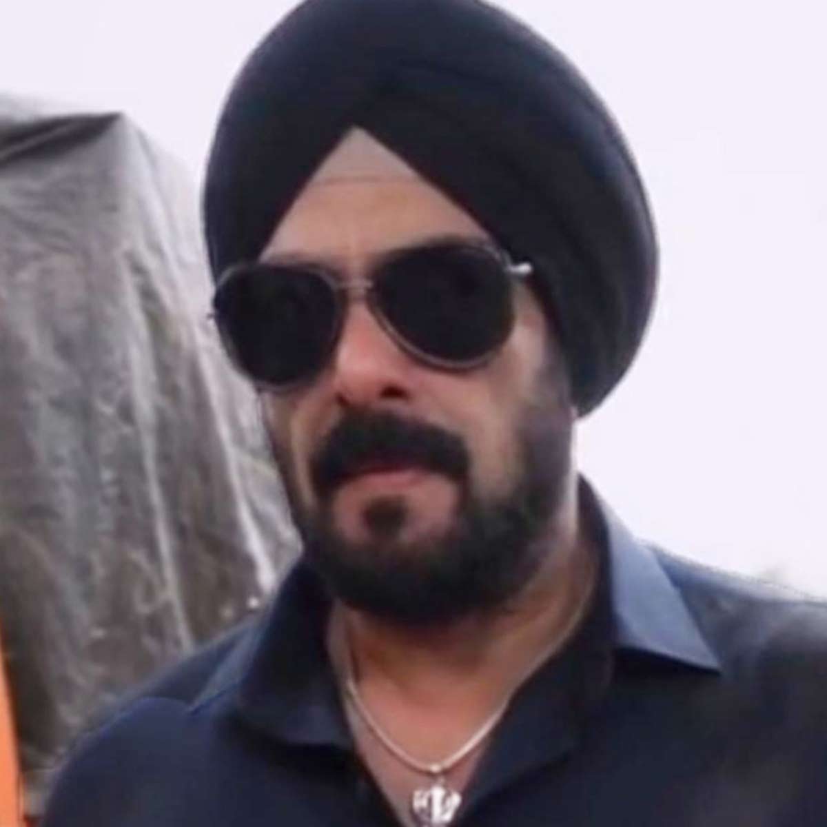 सलमान खान 