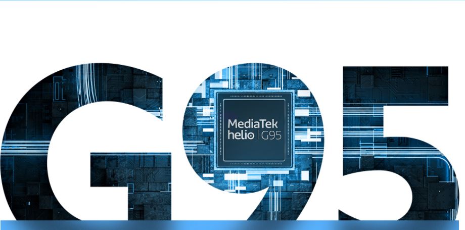 Redmi Note 10s launch