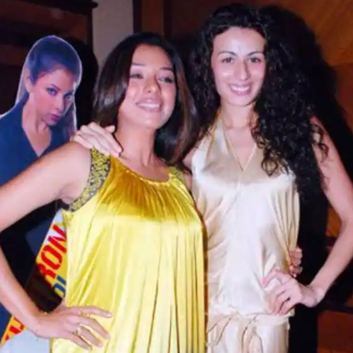 खतरों के खिलाड़ी में रुपाली