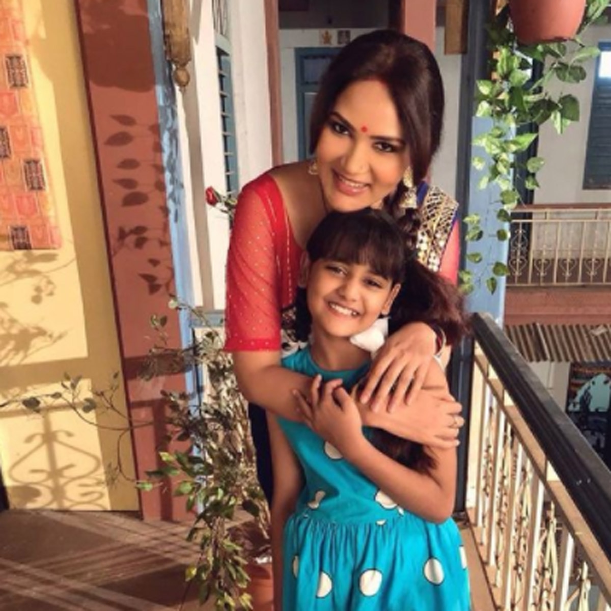 कामना पाठक