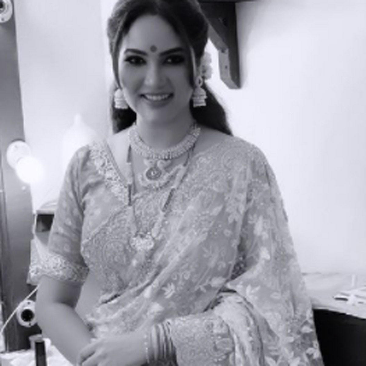 कामना पाठक