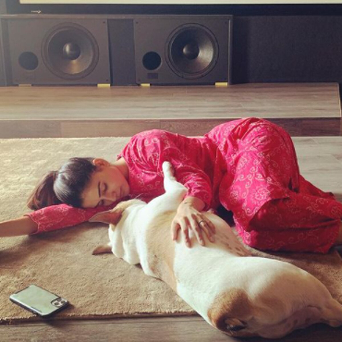 सामंथा अक्किनेनी