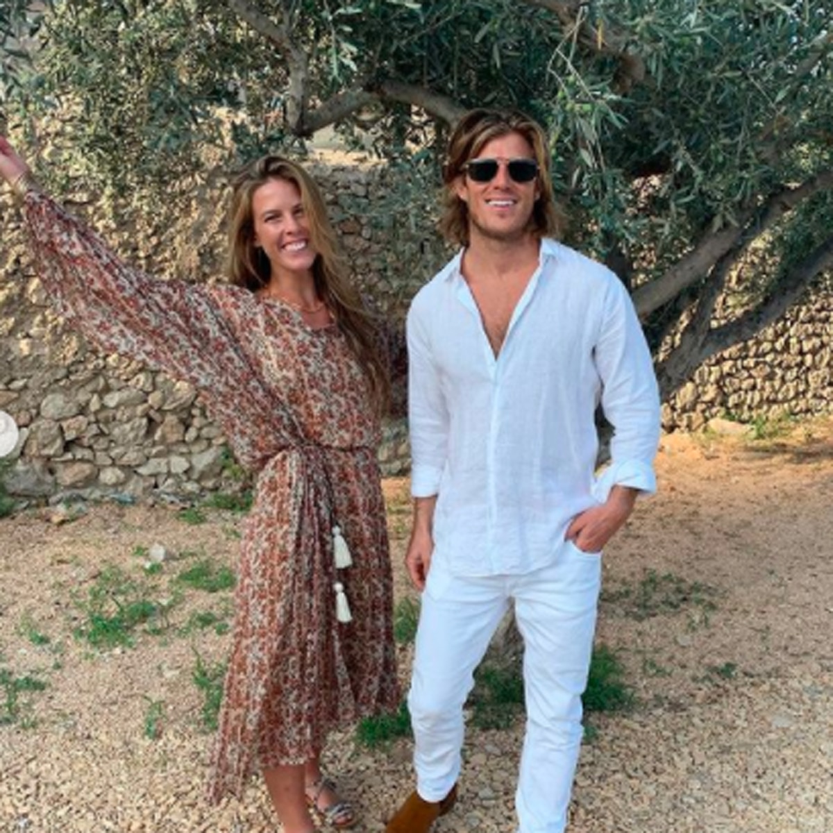 torah bright breastfeed