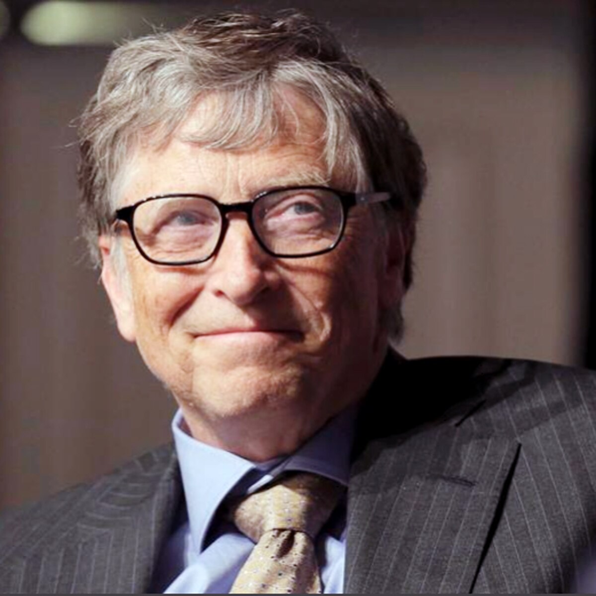 bill gates net worth