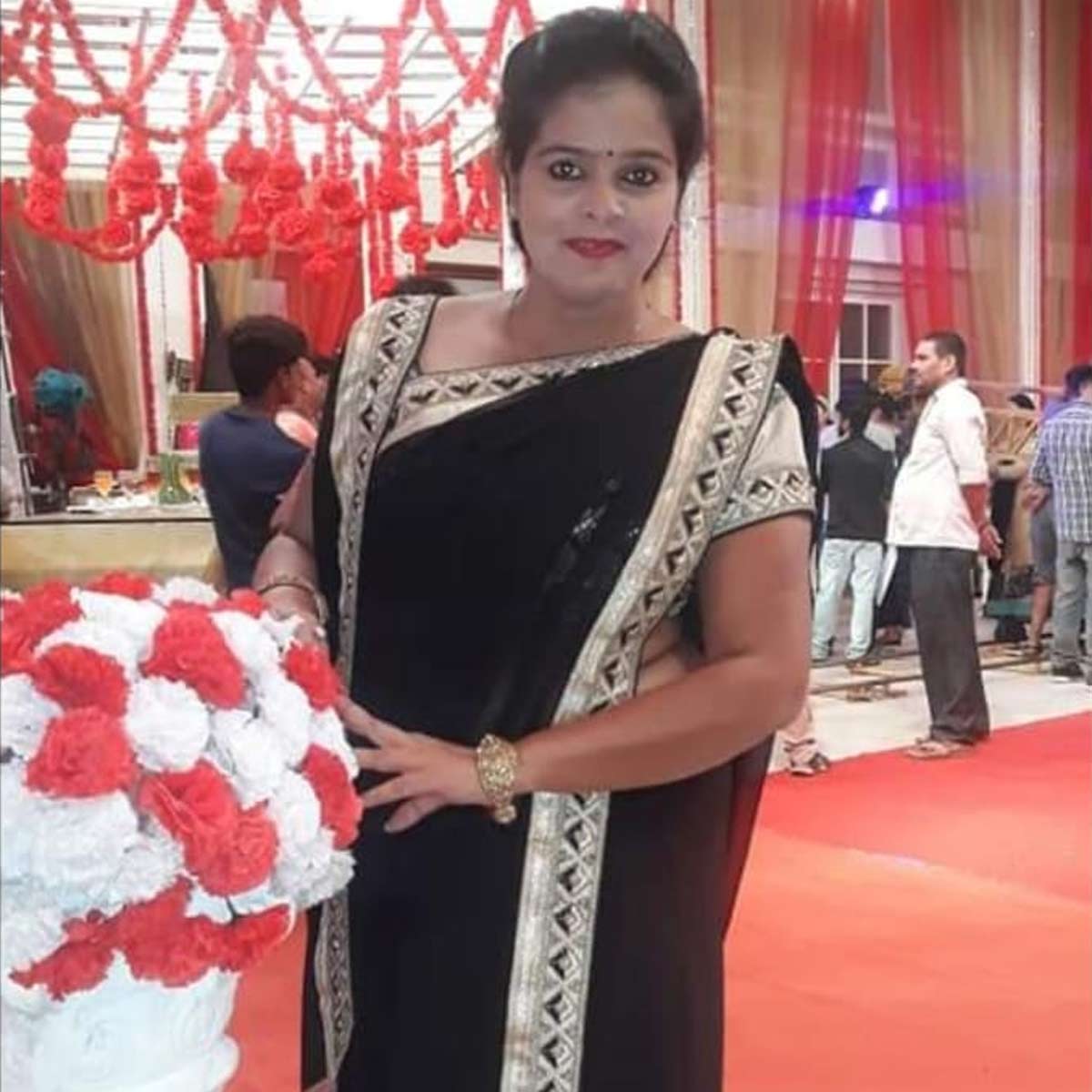 जून‍ियर आर्ट‍िस्ट 