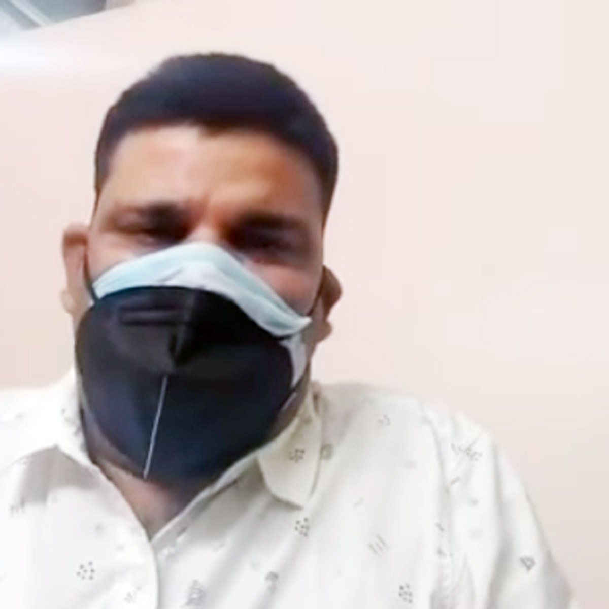 bihar woman lost husband