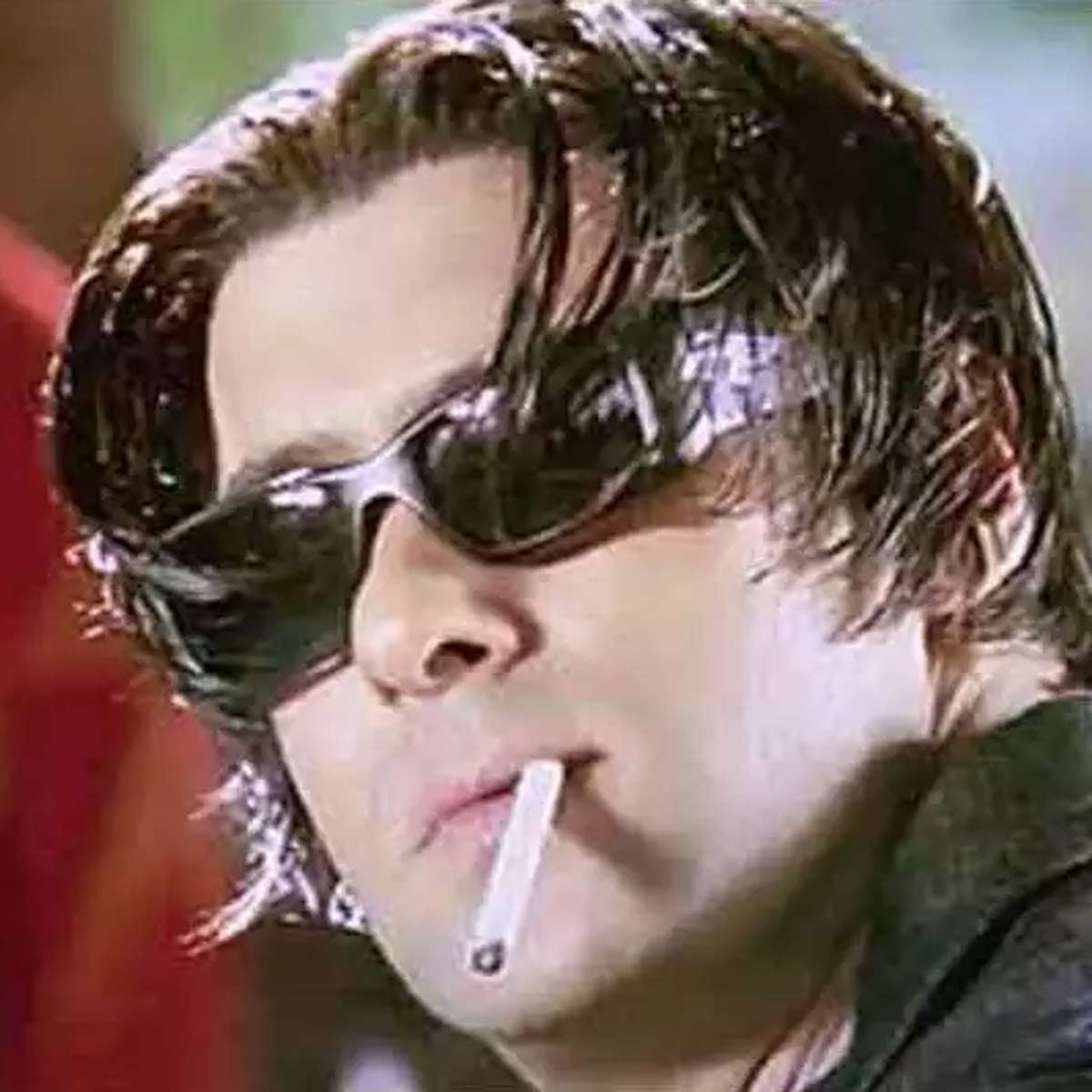 सलमान खान 