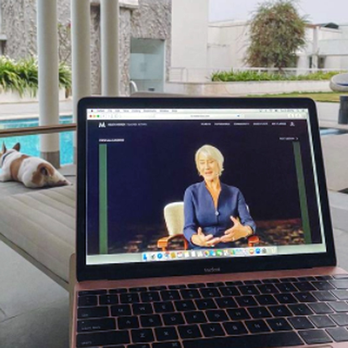 सामंथा अक्किनेनी