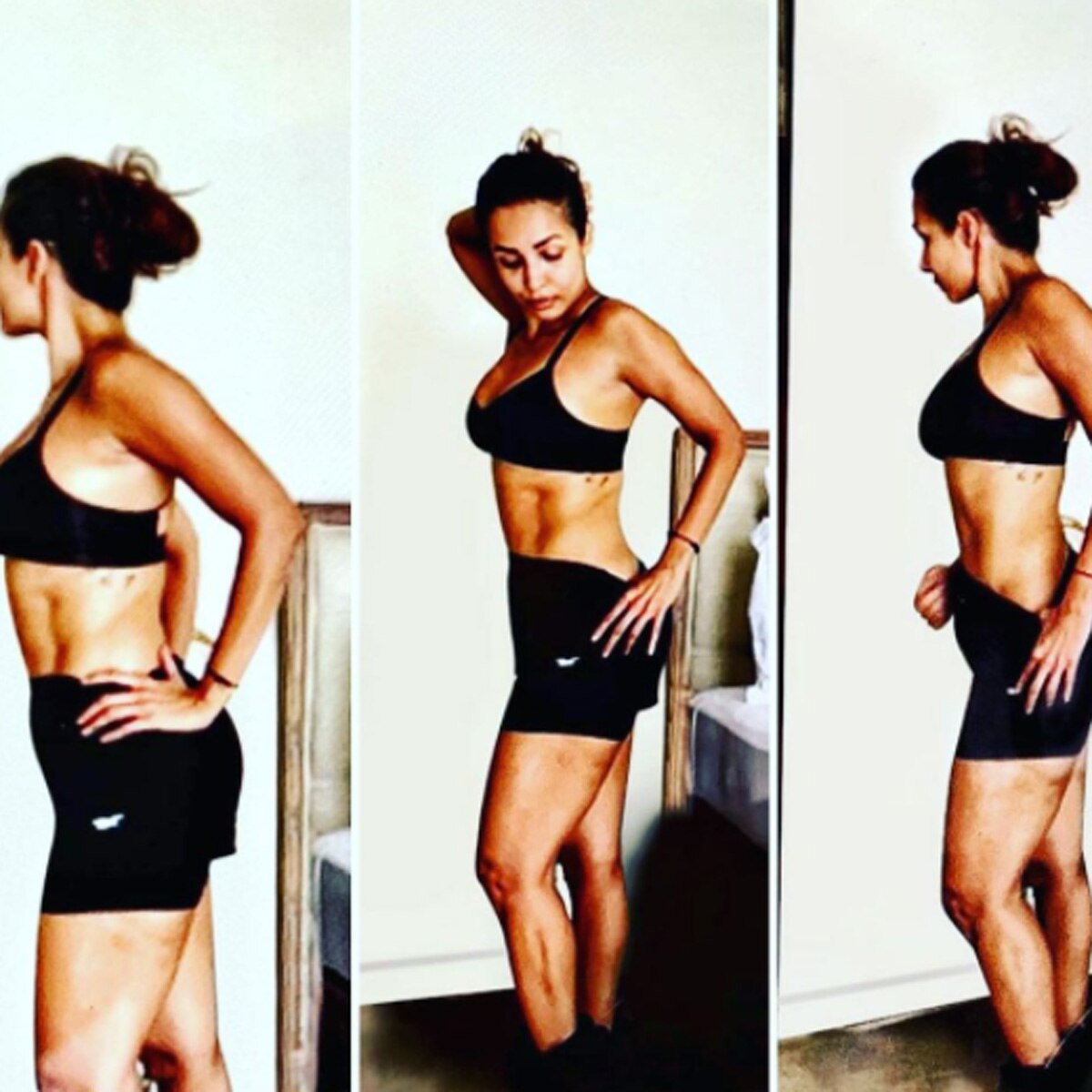 मलाइका अरोड़ा 