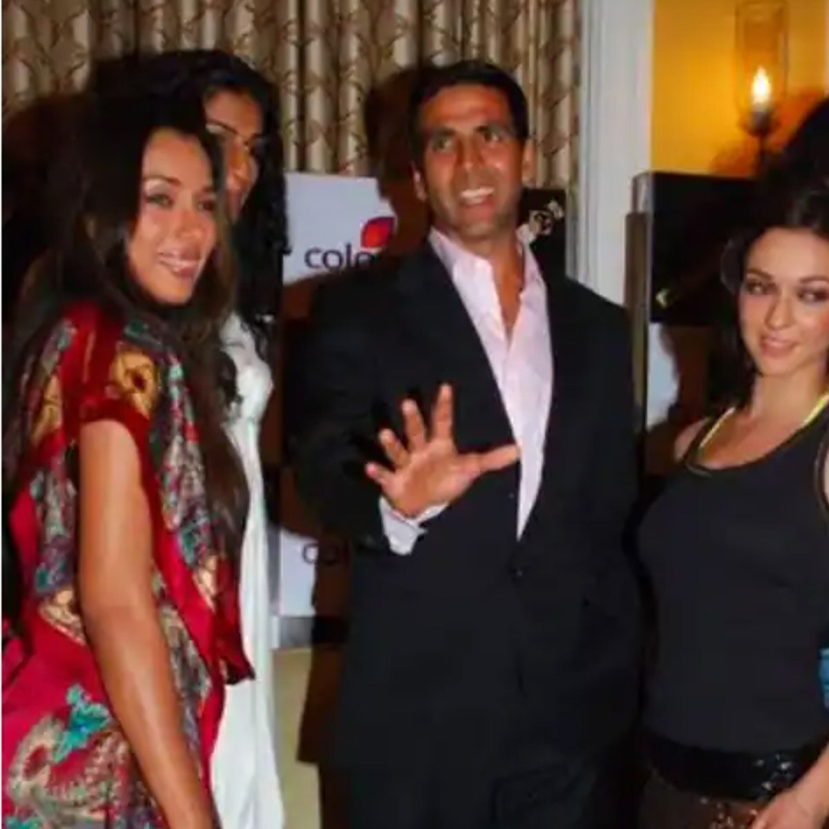 खतरों के खिलाड़ी में रुपाली